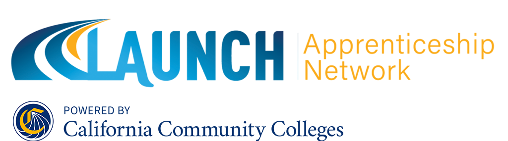 LAUNCH Apprenticeship Network logo
